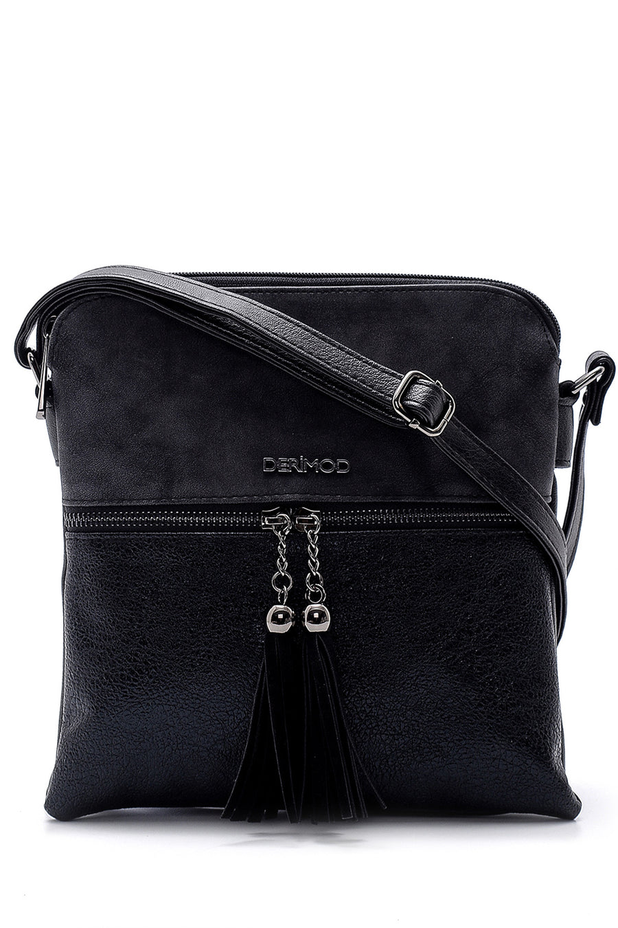 Women's Crossbody Bag 20SBD242014 | Derimod