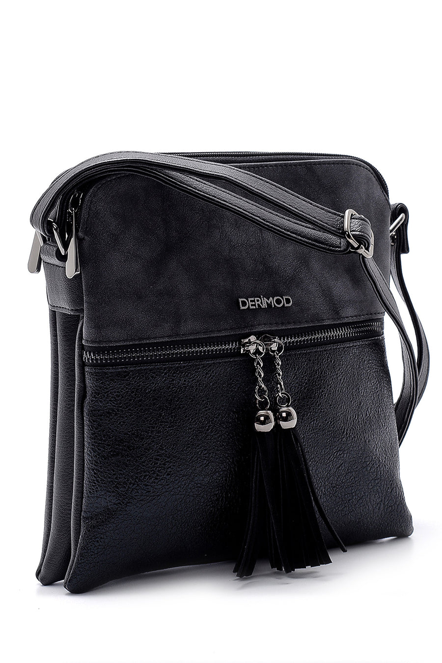 Women's Crossbody Bag