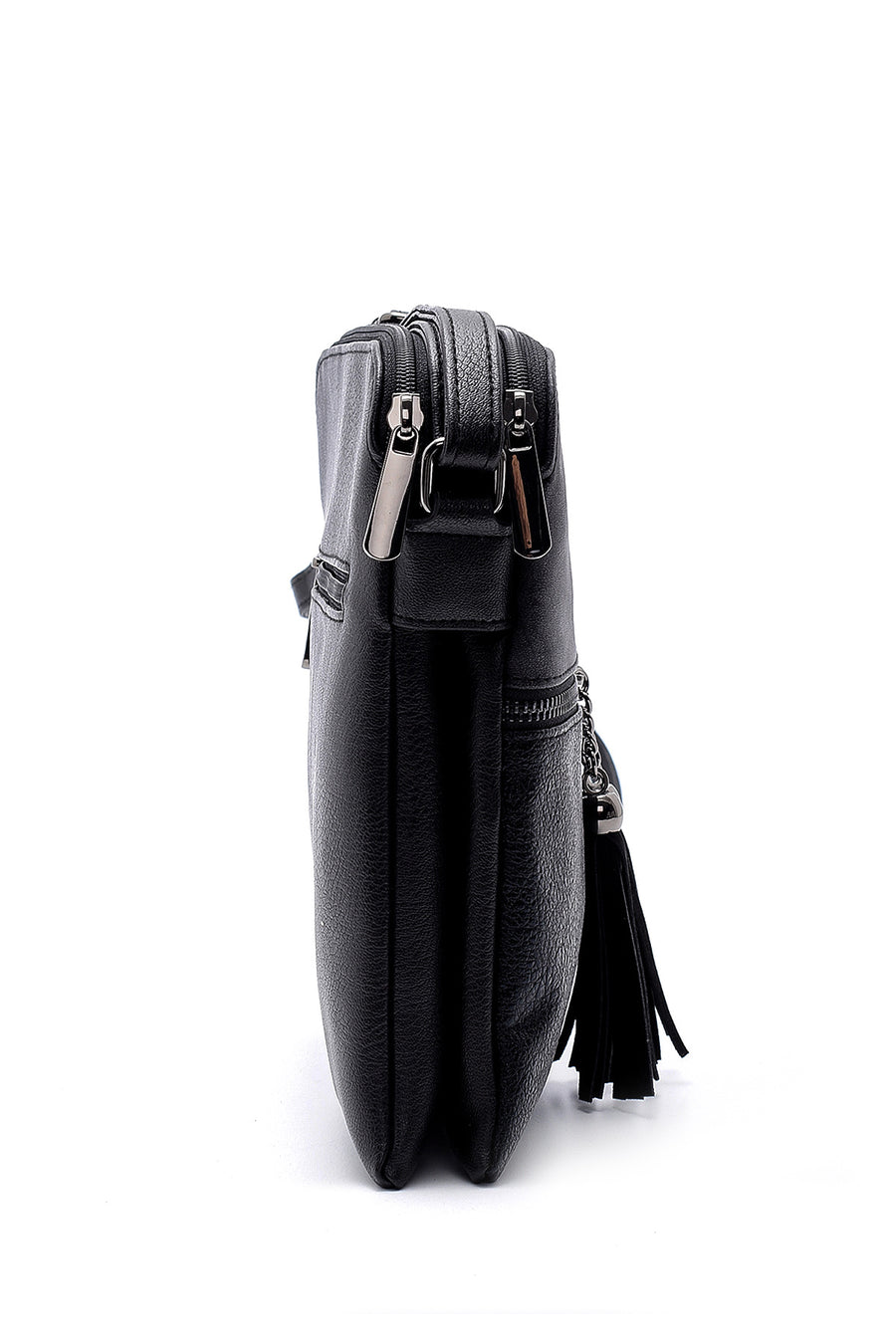 Women's Crossbody Bag