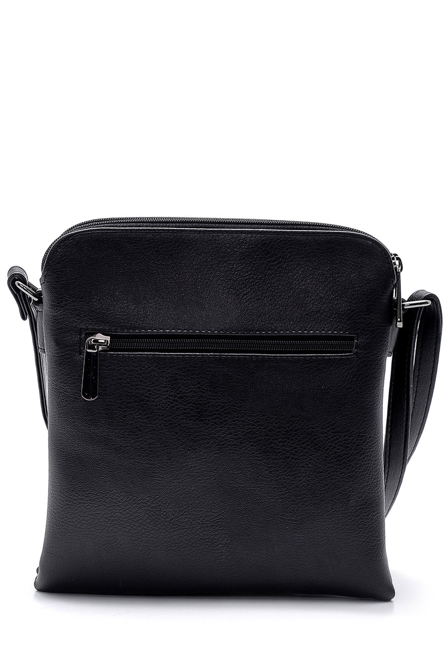 Women's Crossbody Bag