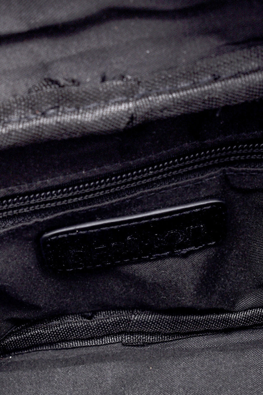 Women's Quilted Waist Bag