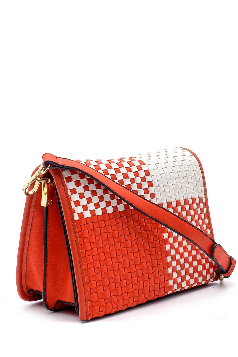 Women's Shoulder Bag