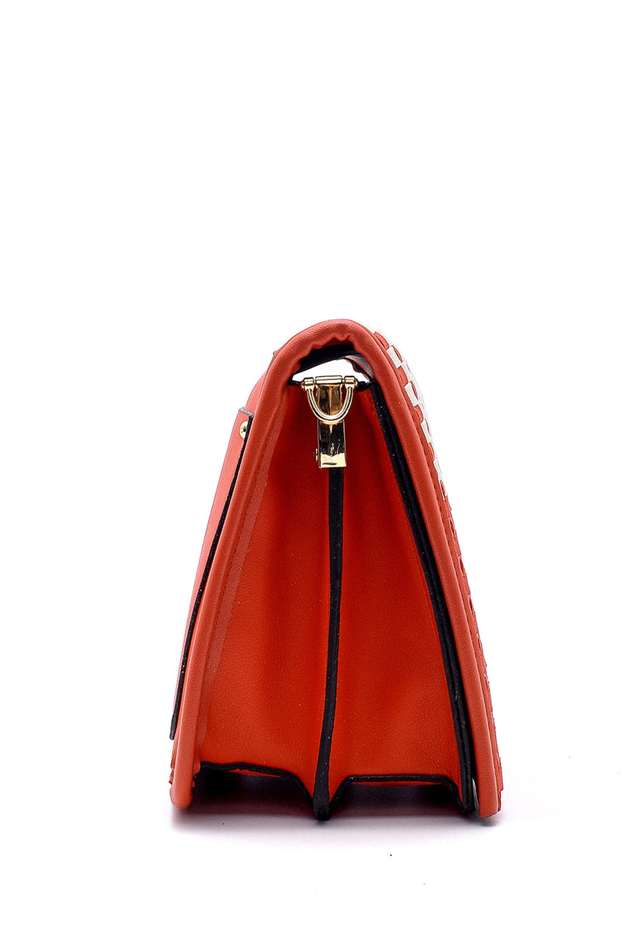 Women's Shoulder Bag