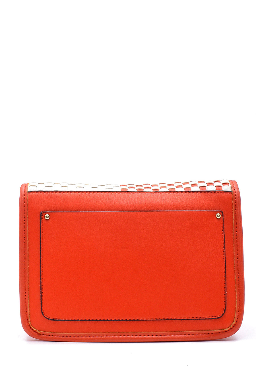 Women's Shoulder Bag