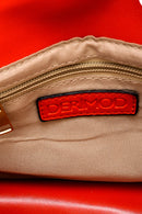 Kadın Omuz Çantası | Derimod