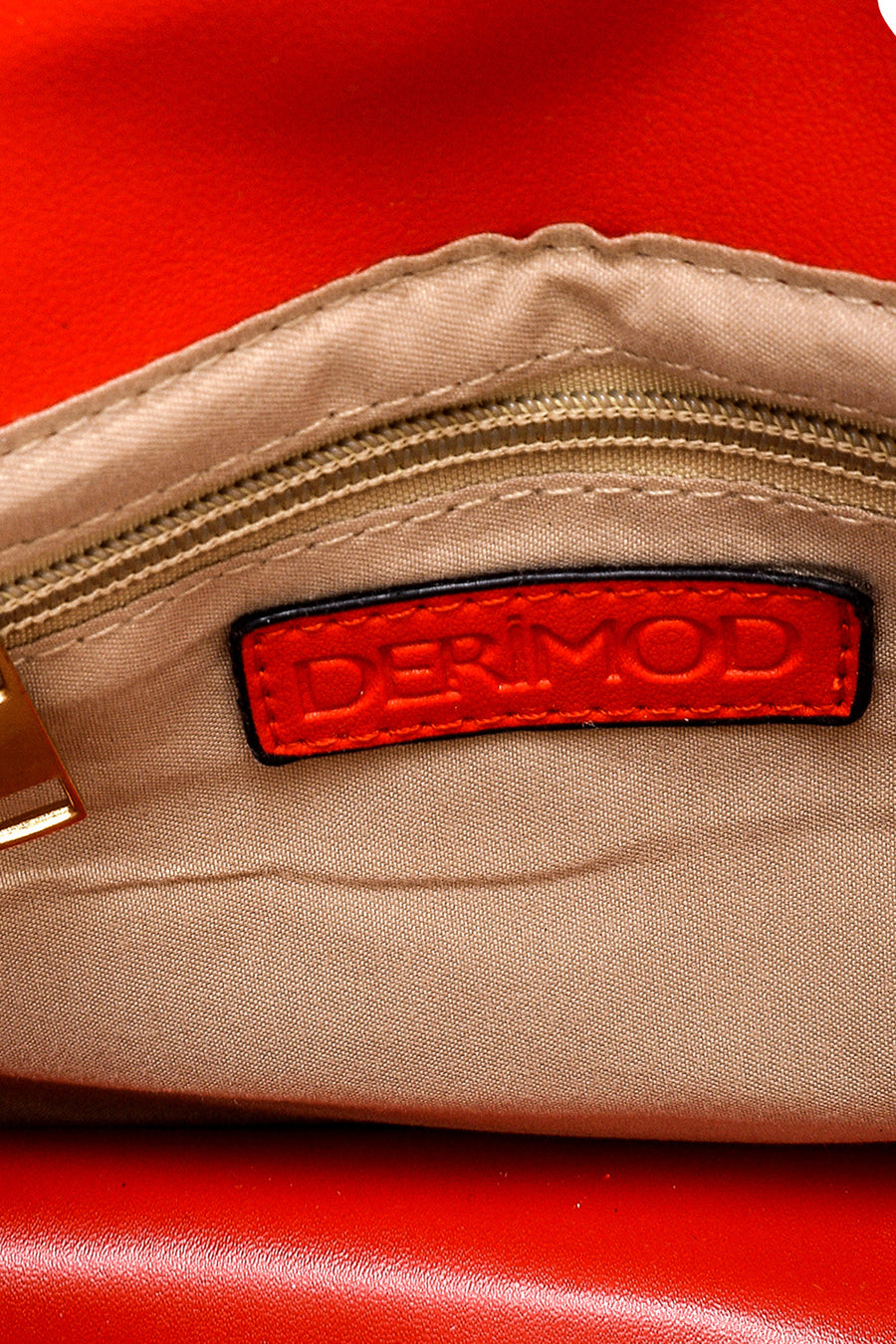 Women's Shoulder Bag