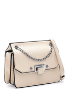 Kadın Omuz Çantası | Derimod