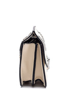 Kadın Omuz Çantası | Derimod