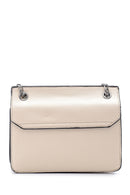 Kadın Omuz Çantası | Derimod