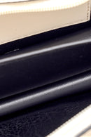 Kadın Omuz Çantası | Derimod