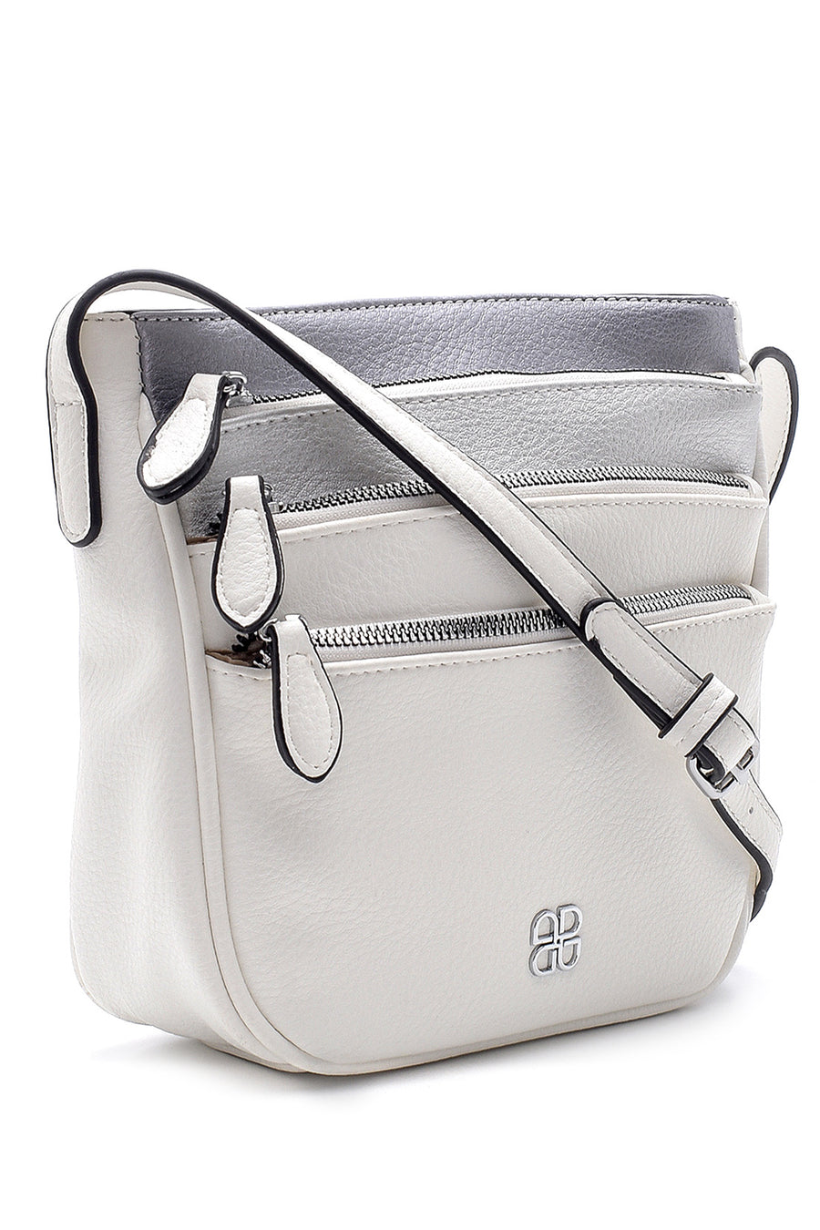 Women's Crossbody Bag