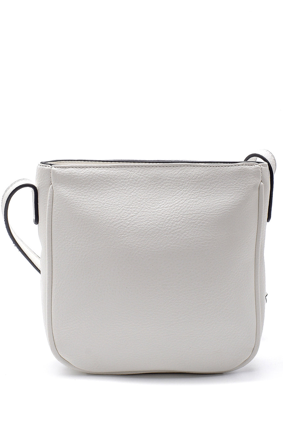 Women's Crossbody Bag