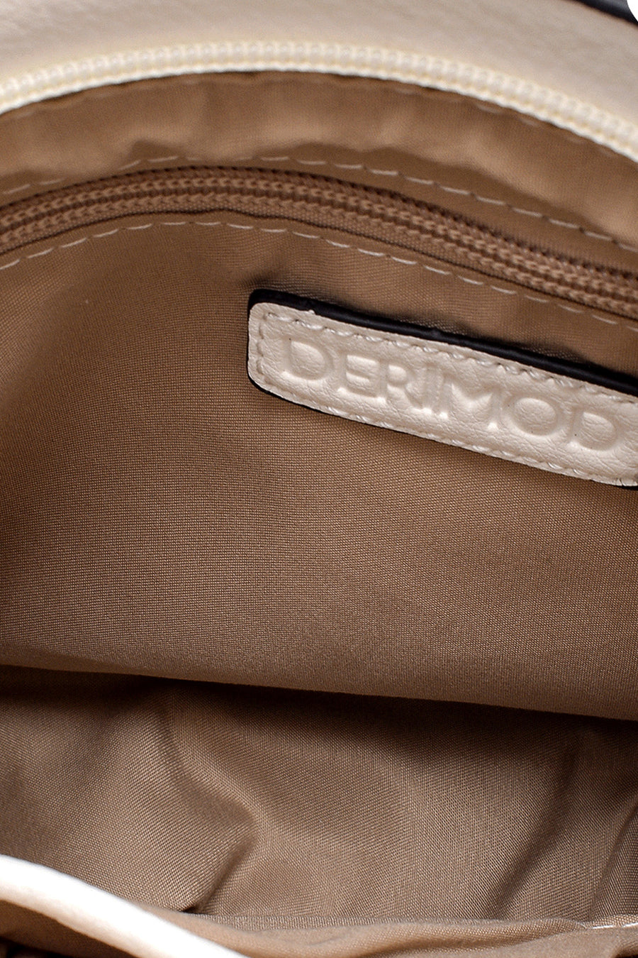 Women's Crossbody Bag