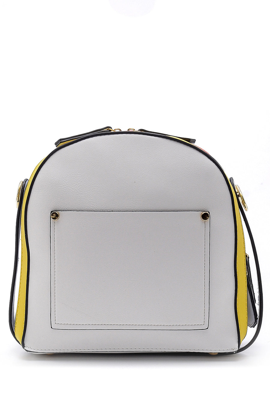 Women's Backpack 20SBD250718 | Derimod