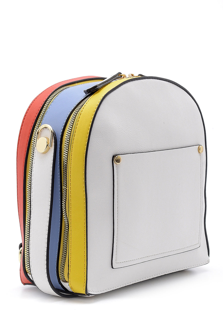 Women's Backpack