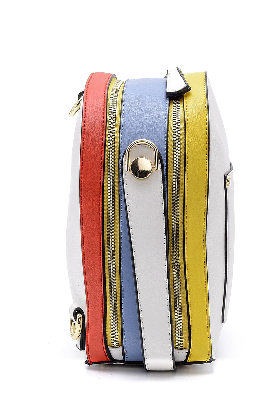 Women's Backpack