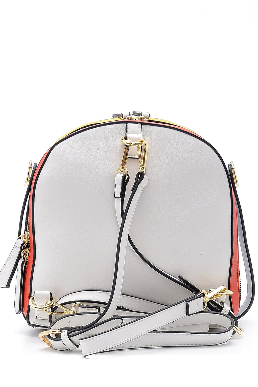 Women's Backpack