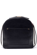 Women's Backpack | Derimod