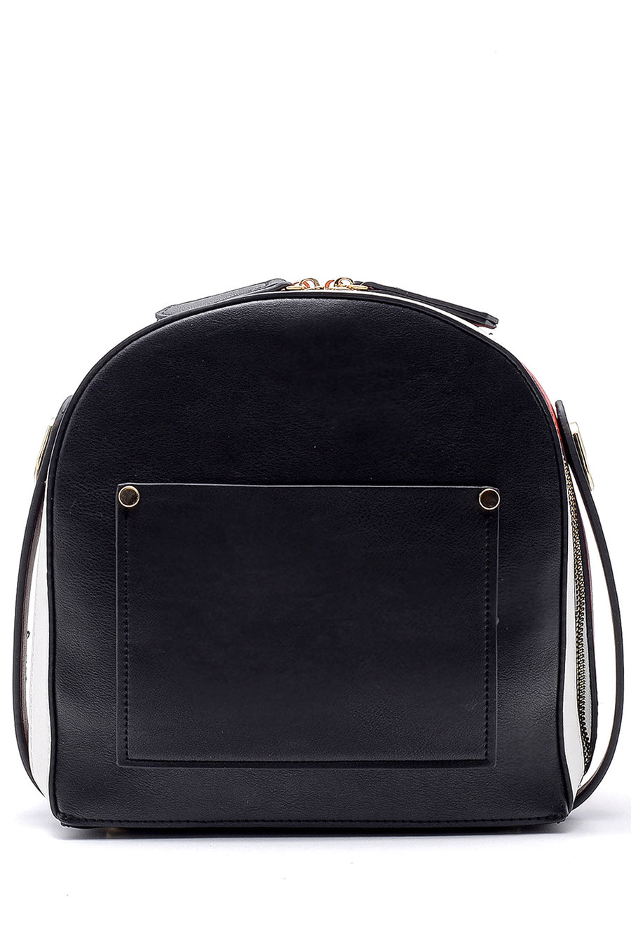 Women's Backpack 20SBD250718 | Derimod