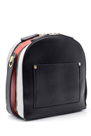 Women's Backpack | Derimod