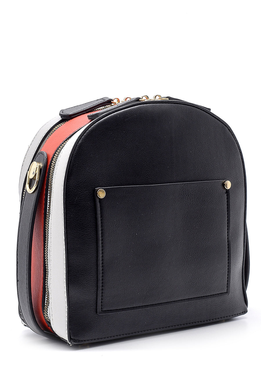 Women's Backpack