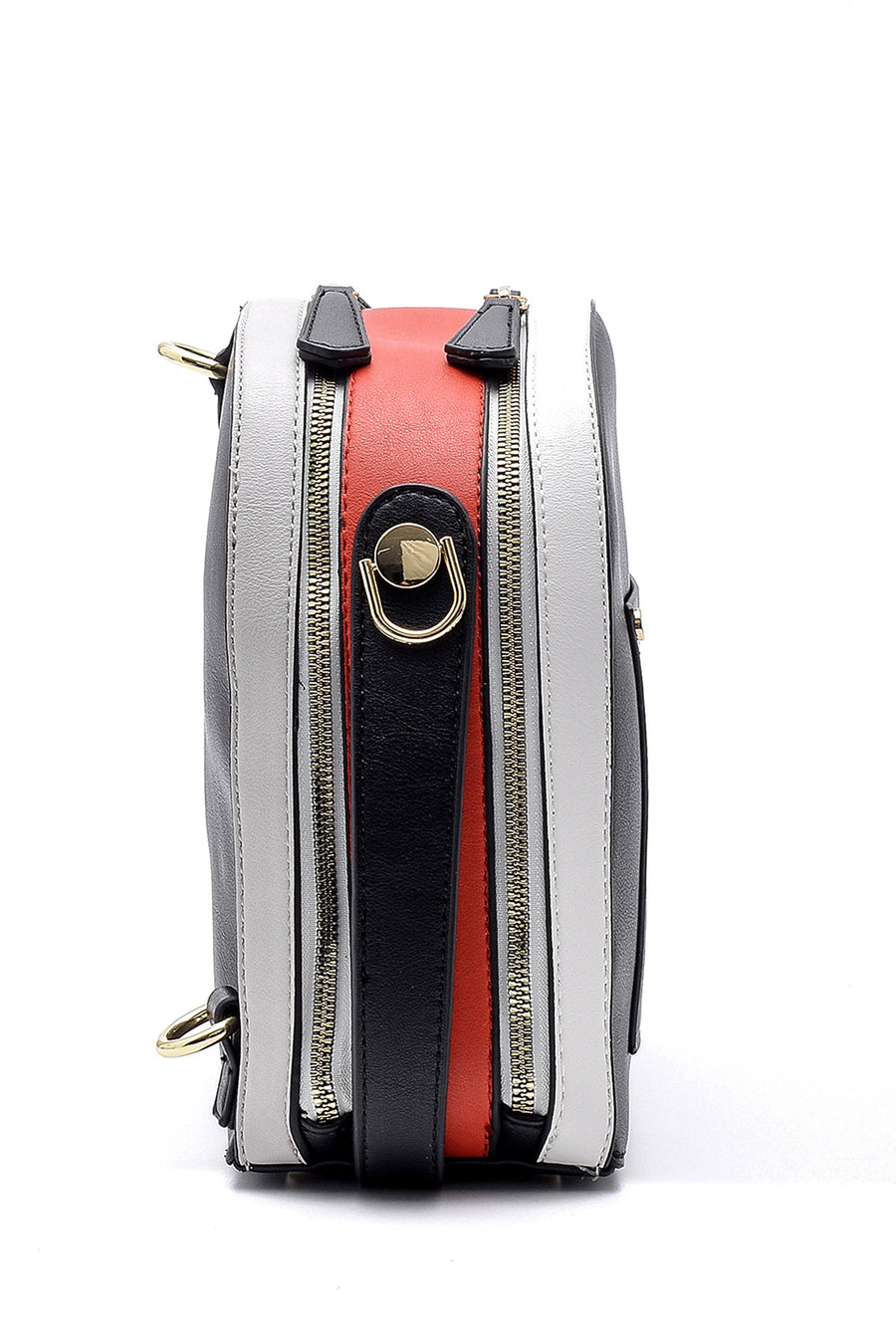 Women's Backpack