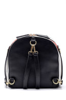 Women's Backpack | Derimod