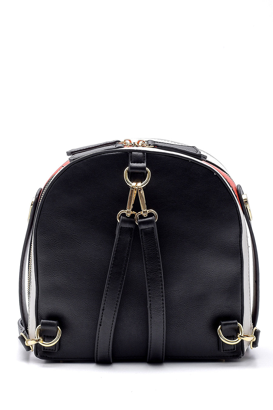 Women's Backpack