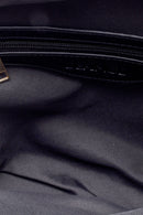 Women's Backpack | Derimod
