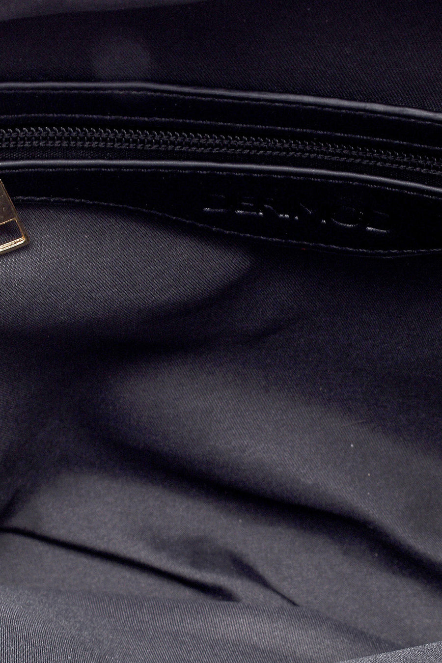 Women's Backpack