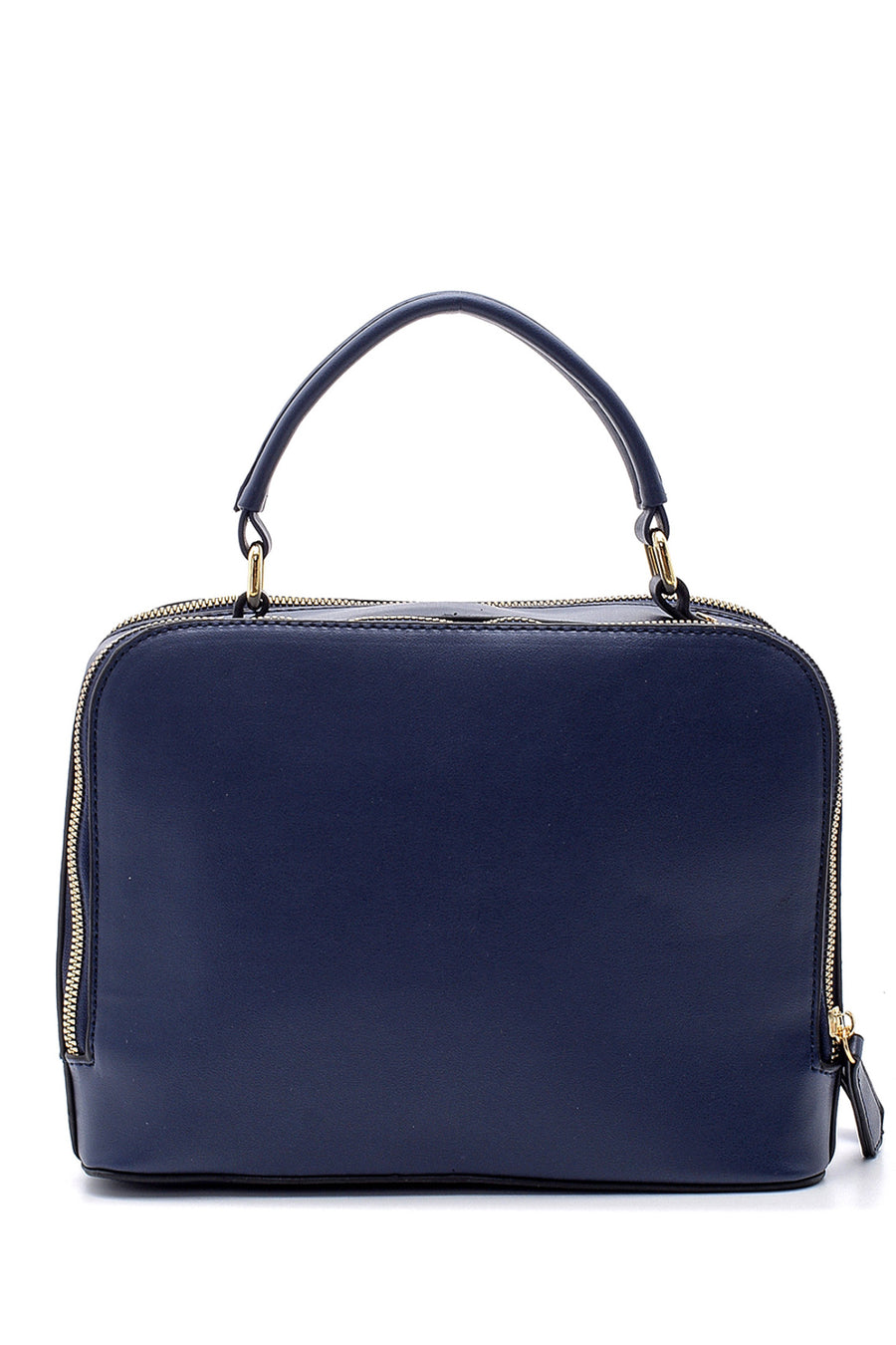 Women's Casual Shoulder Bag
