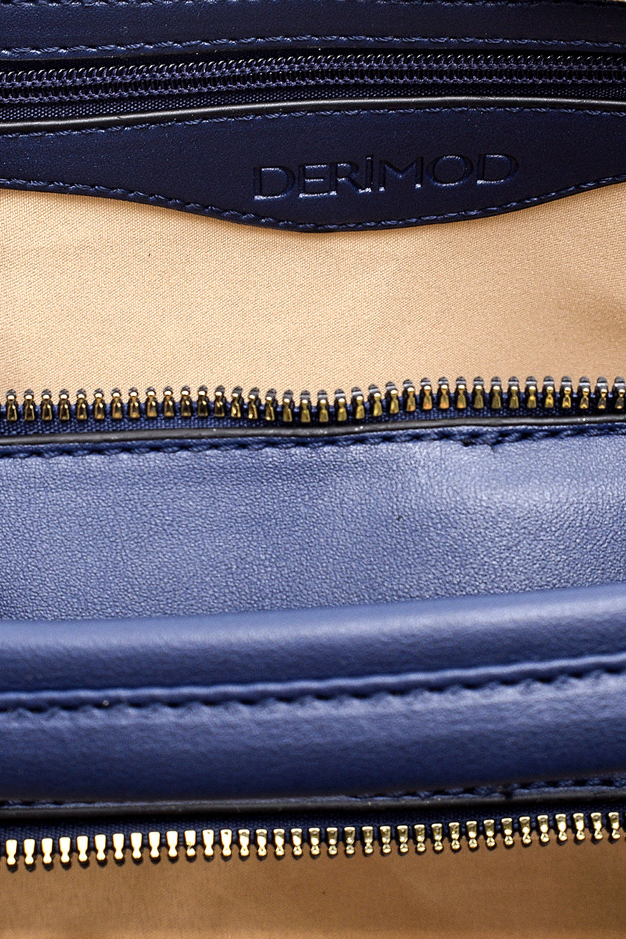 Women's Casual Shoulder Bag