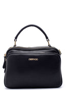 Women's Casual Bag | Derimod