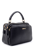 Women's Casual Bag | Derimod