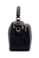Women's Casual Bag | Derimod