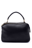 Women's Casual Bag | Derimod