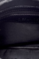Women's Casual Bag | Derimod