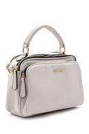Women's Casual Bag | Derimod