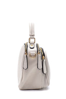 Women's Casual Bag | Derimod