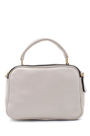 Women's Casual Bag | Derimod