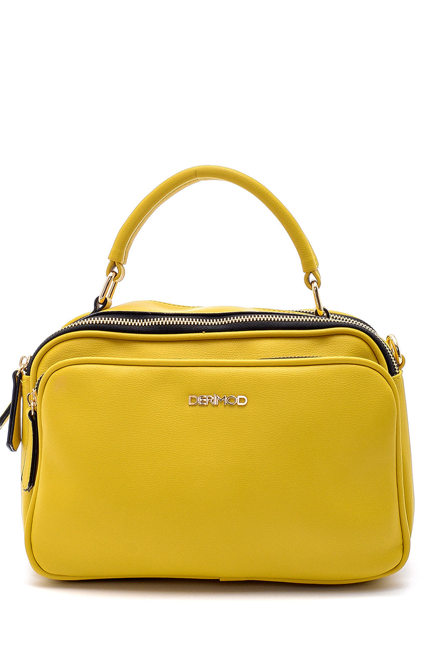 Women's Casual Bag 20SBD2509FT | Derimod