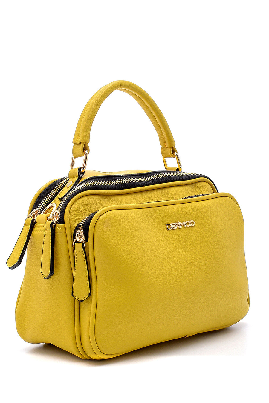 Women's Casual Bag