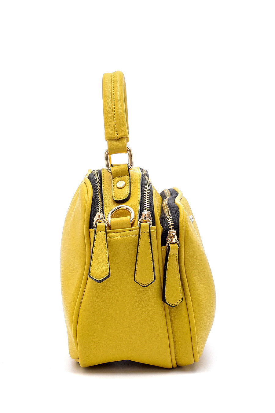 Women's Casual Bag