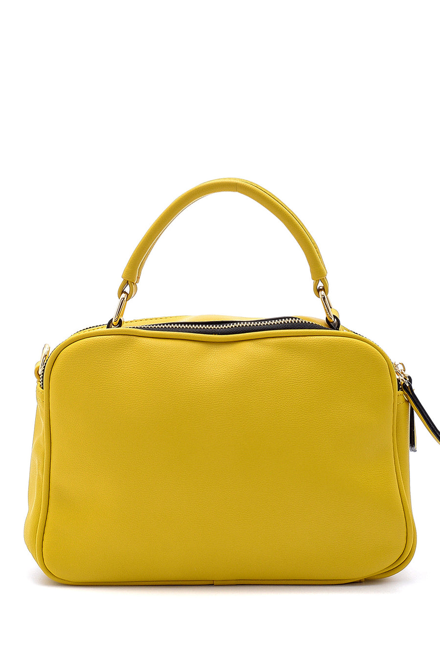 Women's Casual Bag