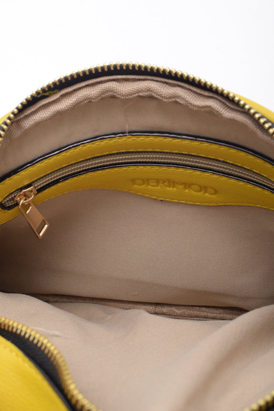 Women's Casual Bag