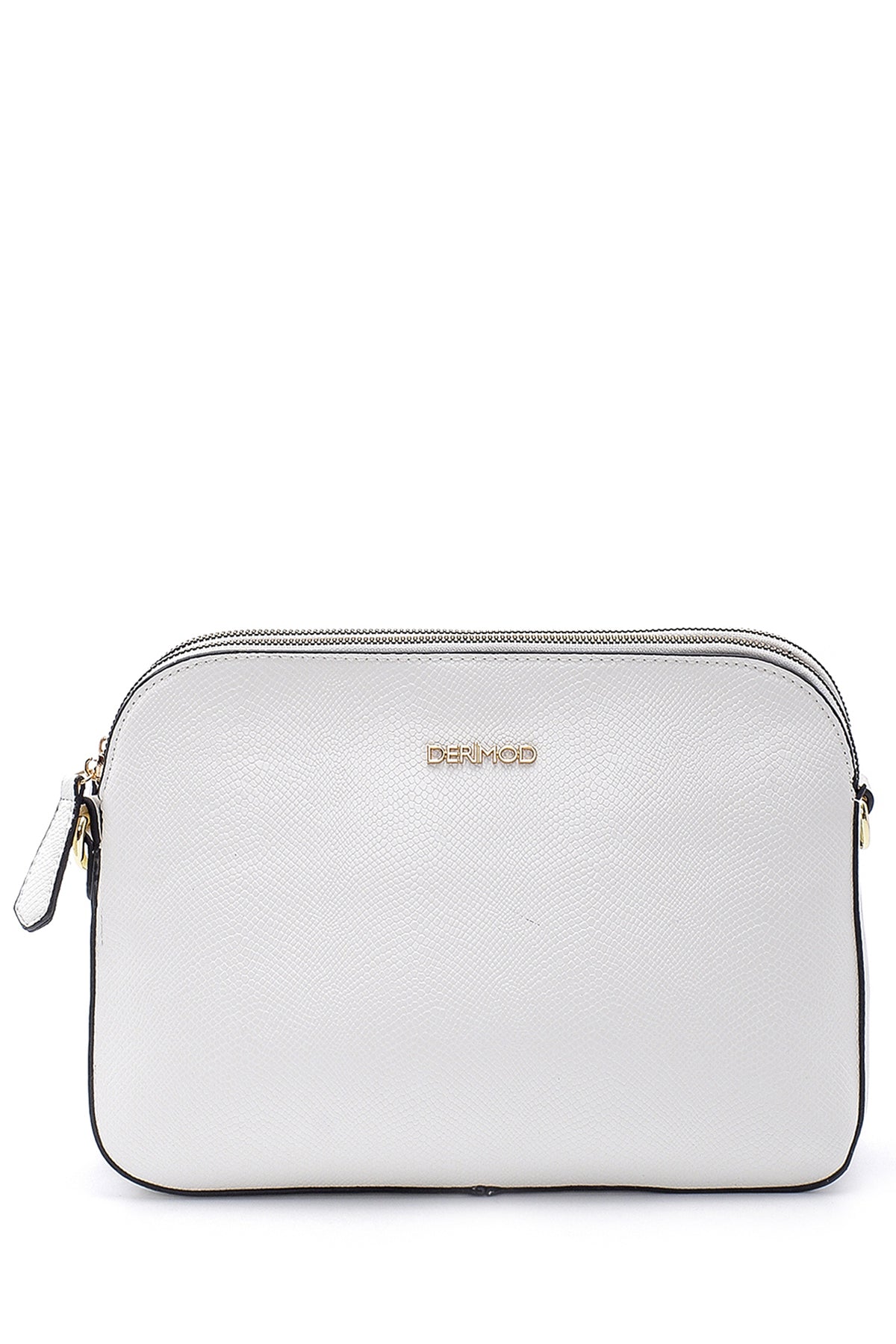 Kadın Omuz Çantası 20SBD251040 | Derimod