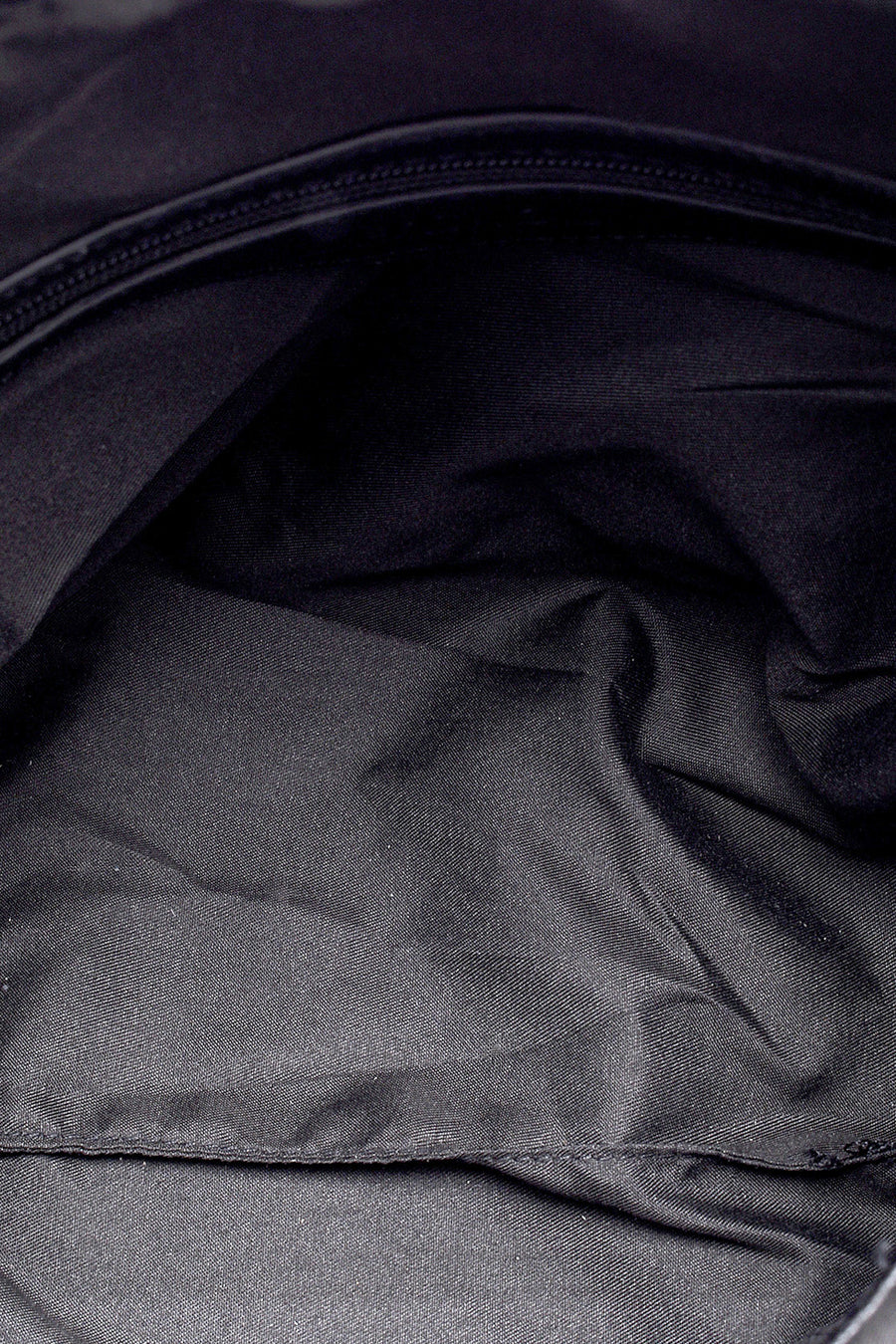Women's Accessory Detailed Shoulder Bag