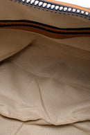 Kadın Aksesuar Detaylı Omuz Çantası | Derimod