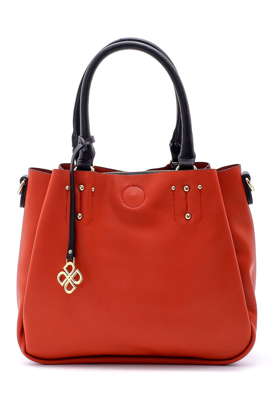 Women's Shoulder Bag 20SBD2515FT | Derimod