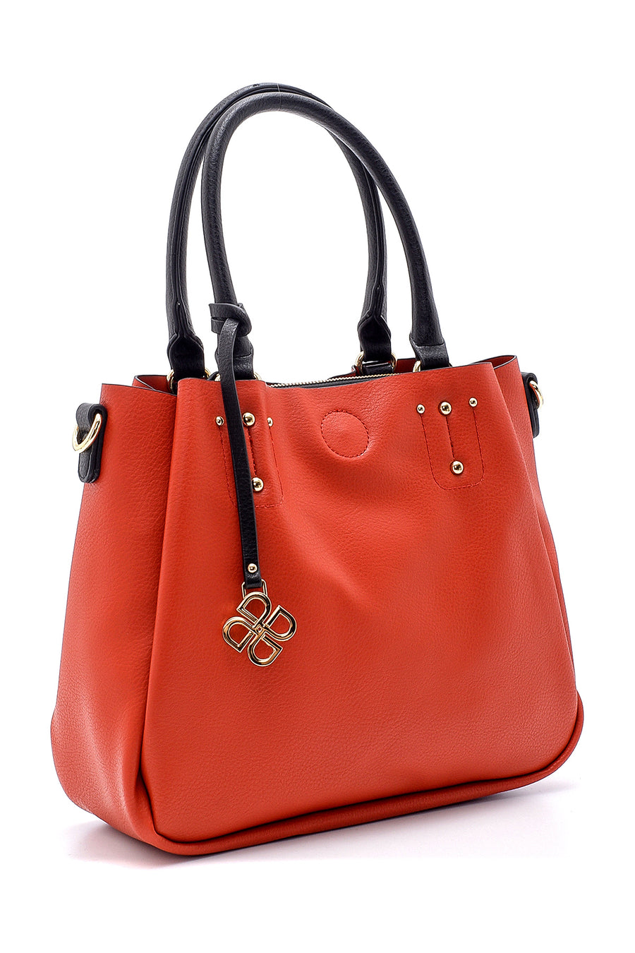 Women's Shoulder Bag